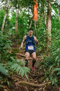 BIB: 5141
                            <button type="button" onclick="openModal(22490176)" class="btn btn-primary btn-sm float-right btn-popup" data-toggle="modal" data-target=".modal-high-quality">
                        <i class="fas fa-shopping-cart"></i> Add to Cart
                    </button>
                                            <button type="button" onclick="isThisMe(22490176, true)" class="btn btn-success btn-sm float-right btn-popup btn-isme hidden" data-toggle="tooltip" data-placement="bottom" title="นี่คือรูปของคุณใช่ไหม คลิกที่นี่เพื่อเอาเข้าอัลบั้ม">
                        <i class="fas fa-plus"></i> Add to album
                    </button>
                    <button type="button" onclick="isThisMe(22490176, false)" class="btn btn-warning btn-sm float-right btn-popup btn-isnotme hidden">
                        <i class="fas fa-ban"></i> Remove from album
                    </button>